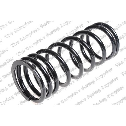 Coil spring for - coil, (single)