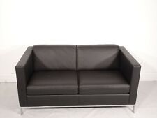Walter Knoll Foster 500.2