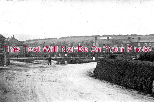 2522 burras cornwall - burras,,