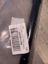 THRU AXLE / HUB ADAPTER -