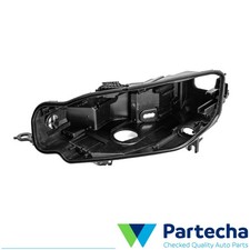 Headlight case Fits AUDI A5
