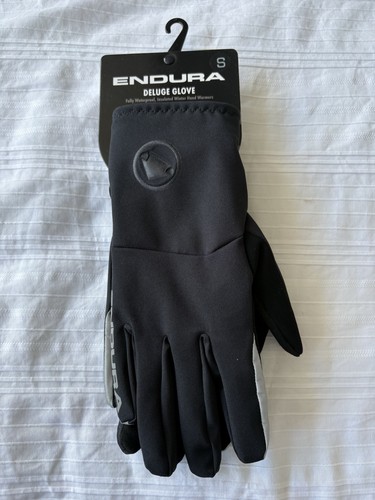 Endura deluge waterproof - endura,