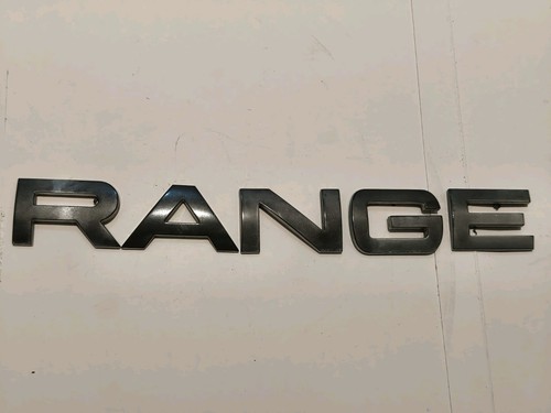 Range rover sport l494 - rover,