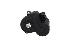 JBM028 REAR AXLE RIGHT CONTROL ELEMENT, PARKING BRAKE CALIPER KAMOKA