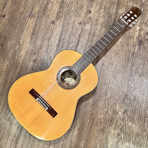 Ryoji matsuoka m65 - m65, classical