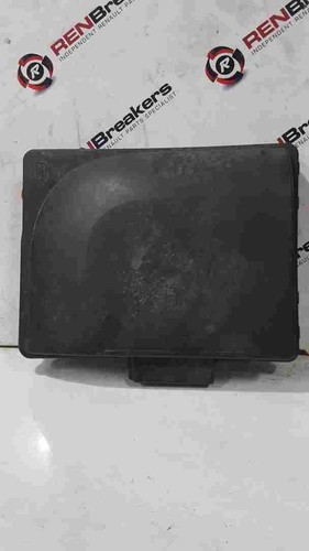 Renault wind mk1 2010 2013 - renault,