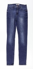 Womens UK Size 26 in