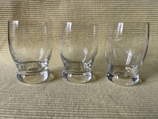 Grape Etched Antique Art Deco