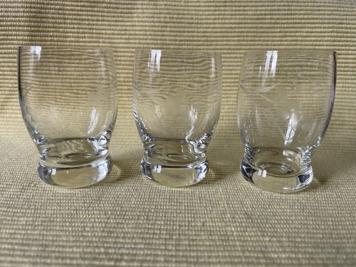 Grape etched antique art - etched,