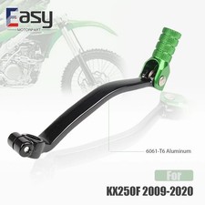 CNC Forged Gear Shifter Shift