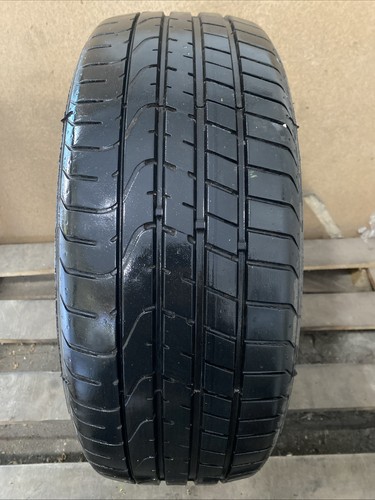 205 r17 84v - r17, pirelli