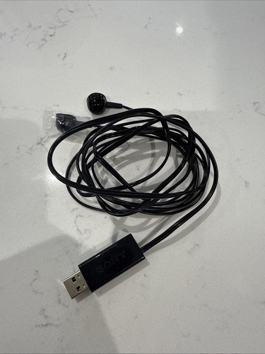 Blaster cable for - cable, 4k