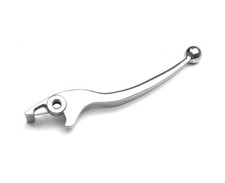 Lambretta  Brake Lever for