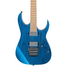 Ibanez RG5120M-FCN RG Prestige