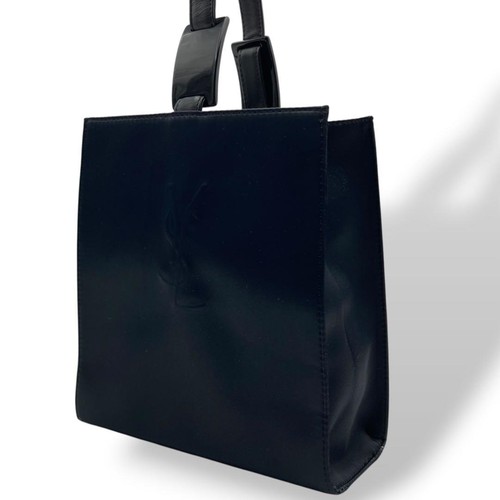 Yves saint laurent excellent - yves,