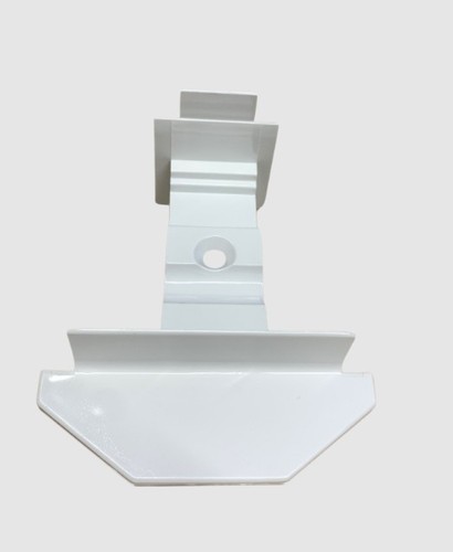 Eurocell 70mm mullion - eurocell,
