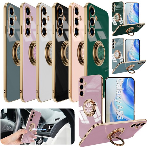For samsung galaxy a57 - galaxy, a37
