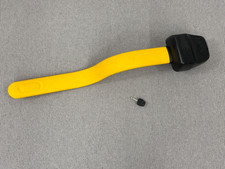 Stoplock Pro Elite Car