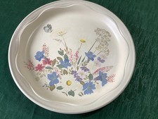 POOLE POTTERY VINTAGE