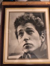 Bob Dylan