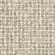 Crucial Trading Wool Treasure Sea Salt Carpet Remnant 3.3m x 1.7m (s39975)