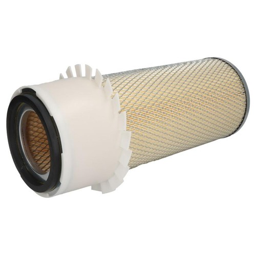 New air filter pur - pur-ha0005, for