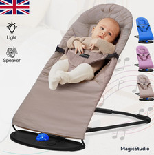 Newborn Baby Bouncer Infant