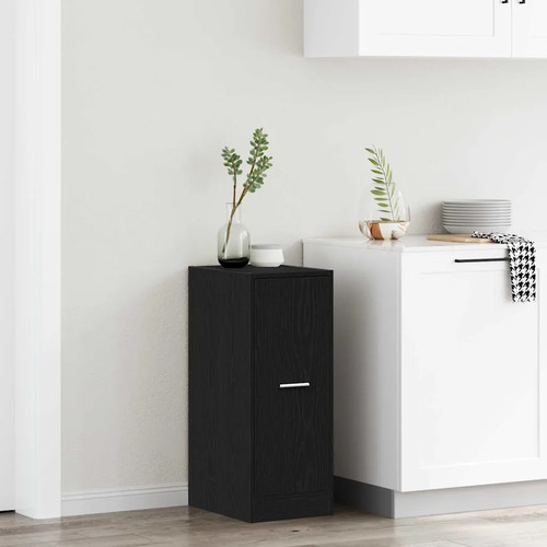 Walplus apothecary cabinet - apothecary,