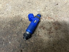Mazda MX5 Mk2.5 Fuel Injector (Blue) Genuine Used