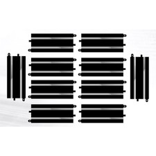 SCALEXTRIC Sport Track C8205