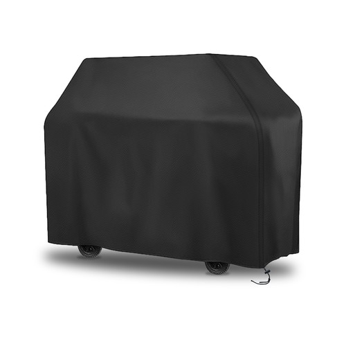 Waterproof bbq barbecue cover - waterproof,