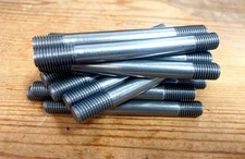 Austin Ten Cylinder Head Stud
