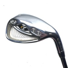 Taylormade R7 CGB Sand Wedge /