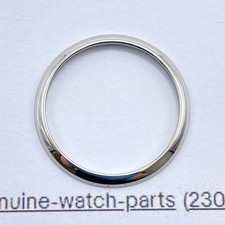 Genuine Rolex Datejust 178240