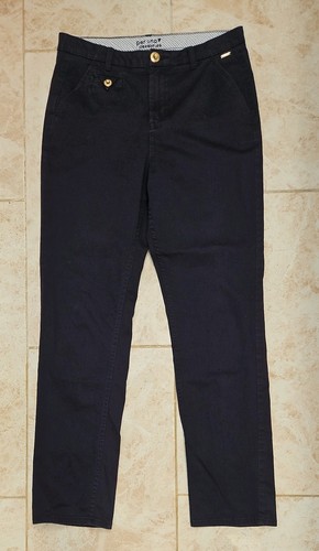 Per una ladies size - per, navy