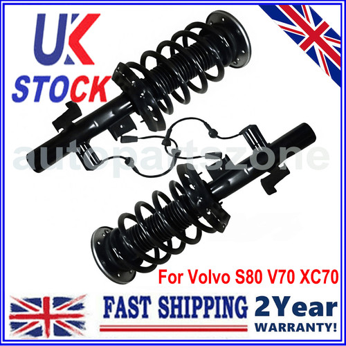 For volvo xc70 t6 awd - xc70,
