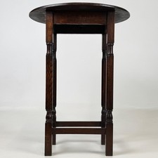 Antique 20th Century Good