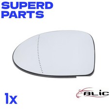 BLIC 6102-02-1251171P SIDE