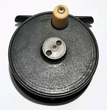 Vintage Mallochs Of Perth 3