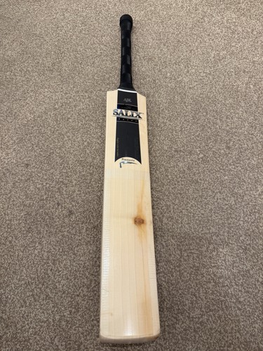Salix ajk english willow - ajk,