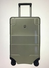 Victorinox Swiss Army Lexicon