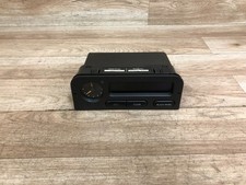 SAAB OEM 900 FRONT SID SID2