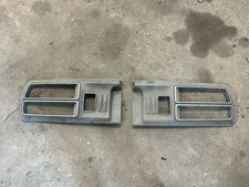 Datsun 260z 280z Tail Light