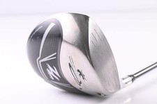 Cobra ZL Driver / 9.5 Degree /