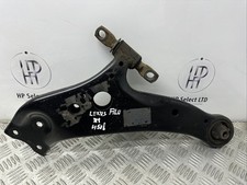 GENUINE 2013-2015 LEXUS RX