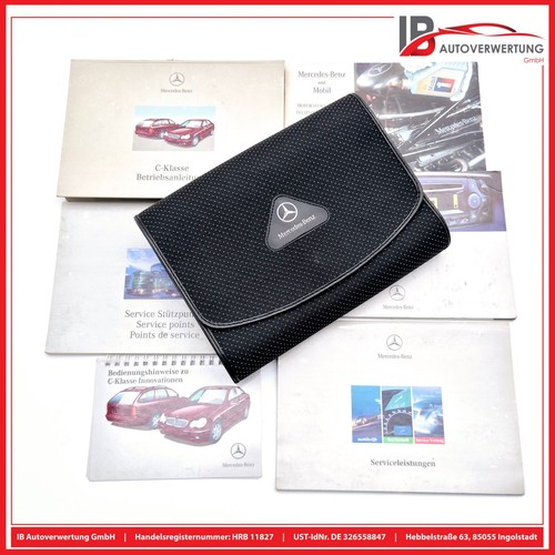 User manual board - user,
