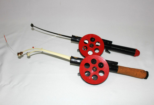Vintage normark teho - normark,
