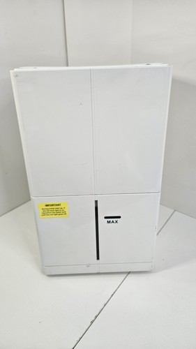 Blyss litre dehumidifier - blyss,