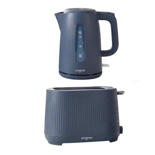 Progress mellow kitchen set - mellow,