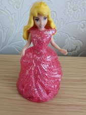 Disney Princess Magiclip Magic